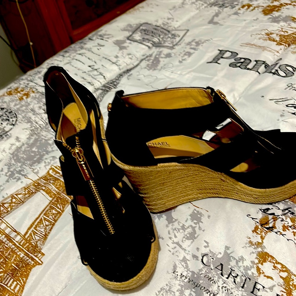 Wonderful Michael Kors